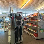 شقة أبارتمينثاوس بيرجفريوند